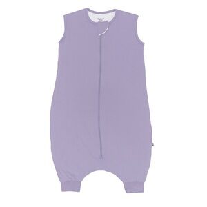 Kyte Baby Sleep Bag Walker Sleepsack Wearable Blanket Purple Large